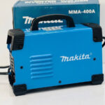 دستگاه جوش ماکیتا مدلMMA-400A