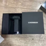 مینی جت فن کراس گان CROSSGUN Mini Jet