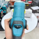 فرز وسط ماکیتا