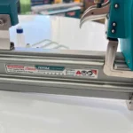 میخکوب بادی توتال مدل TAT8641