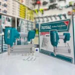 میخکوب بادی توتال مدل TAT8641