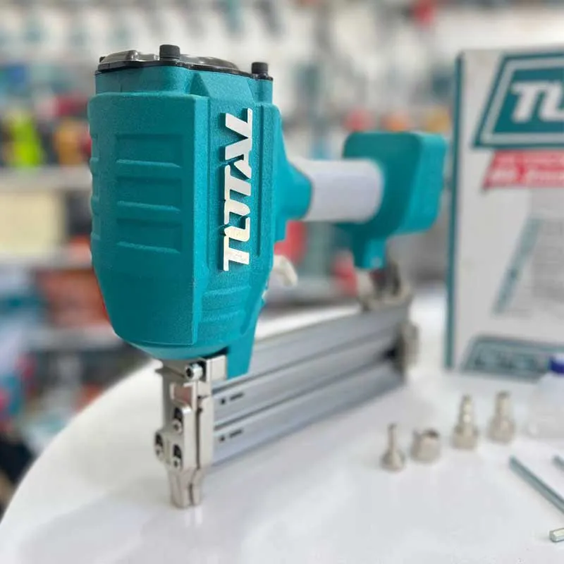 میخکوب بادی توتال مدل TAT8641