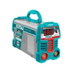 دستگاه جوش 200 آمپر توتال مدل TW220069