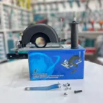 تبدیل مینی فرز به اره دیسکی