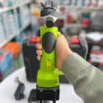 پشم زن شارژی ایتو