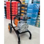 ایرلس زوبر 3000وات