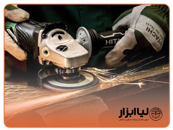 دستگاه فرز